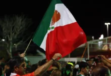 gobierno de chiapas suspende actividades y clases est lunes por final de méxico