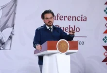 imss va por histórica atención hospitalaria