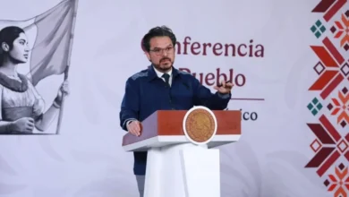 imss va por histórica atención hospitalaria