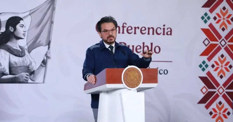 imss va por histórica atención hospitalaria