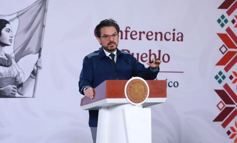 imss va por histórica atención hospitalaria