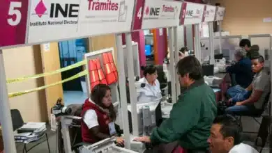 INE llama a chiapanecos a renovar su credencial antes del inicio del proceso electoral