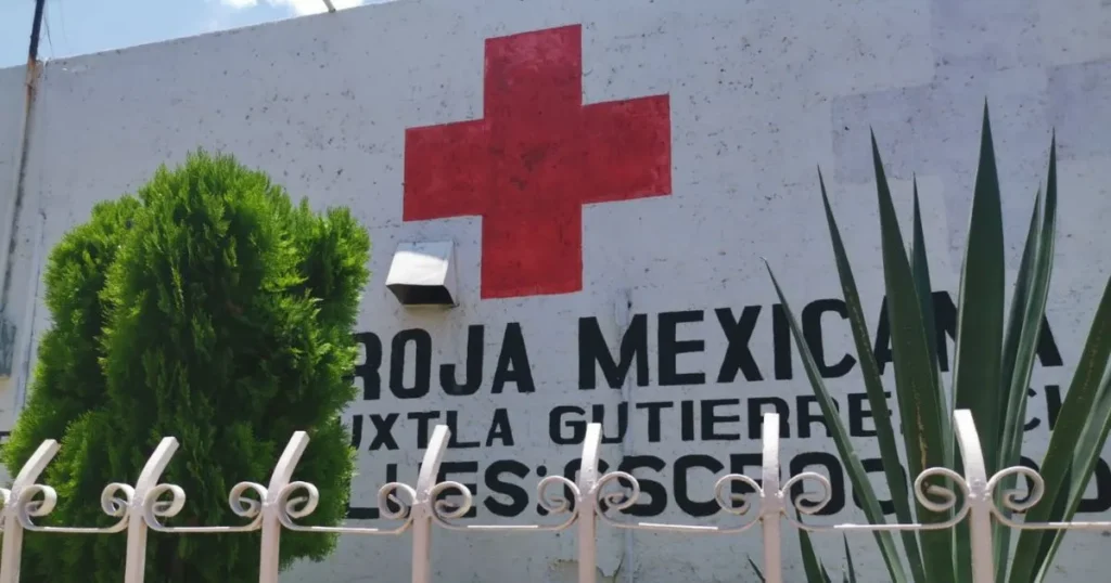incrementan enfermedades gastrointestinales en chiapas por lluvias y altas temperaturas (1)