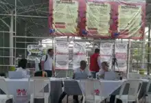 Infonavit instala módulo de atención masiva en Tuxtla para orienta a trabajadores sobre créditos y vivienda