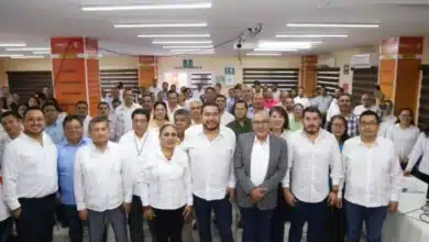 inicia en chiapas el proceso de cambios de centro de trabajo para docentes de primaria