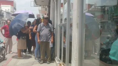 inician pagos de programas para el bienestar en chiapas