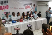 invitan indeporte a niñas, niños y adolecentes a participar en la academia de verano y campamentos d futbol (2)