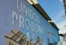 jóvenes con síndrome de down competirán en torneo latinoamericano de futsal