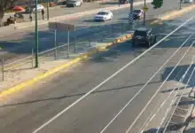 llaman a turistas a descargar la app c5 escudo pakal para reforzar la seguridad durante el verano