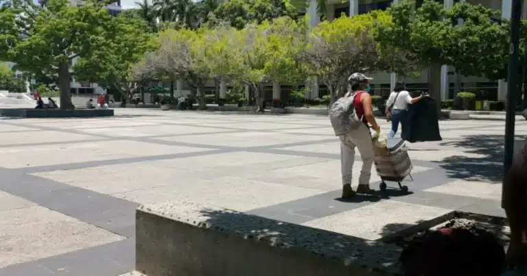 lluvias fuentes y ambiente caluroso marcarán el fin de semana en chiapas