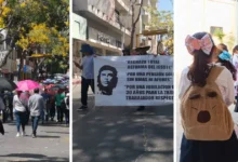 más de 1.3 millones de estudiantes concluyen en chiapas tras un ciclo marcado por paros magistrales