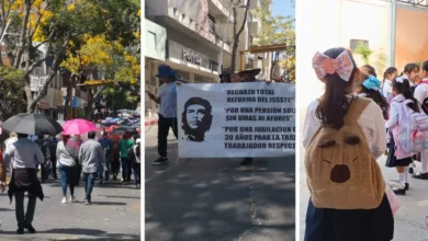 más de 1.3 millones de estudiantes concluyen en chiapas tras un ciclo marcado por paros magistrales