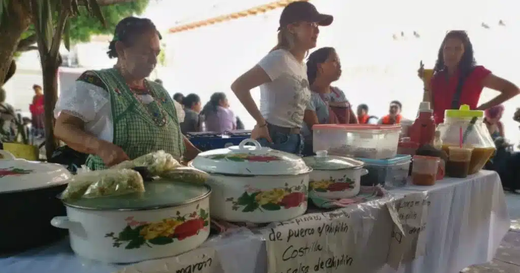 más de 100 empresas yucatecas impulsan su crecimiento con 413 mdp en financiamiento (2)
