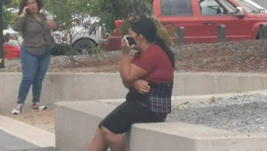 más de 17 de cada 100 usuarios de internet en chiapas fueron víctimas de ciberacoso durante 2025