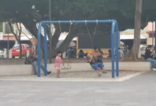Chiapas se suma a estrategia nacional para prevenir embarazos infantiles y violencia sexual contra niñas y adolescentes