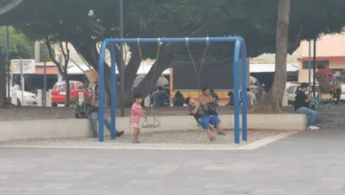 Chiapas se suma a estrategia nacional para prevenir embarazos infantiles y violencia sexual contra niñas y adolescentes