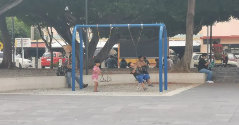 Chiapas se suma a estrategia nacional para prevenir embarazos infantiles y violencia sexual contra niñas y adolescentes