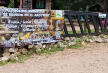 protección civil inicia operativos de prevención en centros turísticos ante vacaciones de verano en chiapas