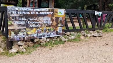 protección civil inicia operativos de prevención en centros turísticos ante vacaciones de verano en chiapas