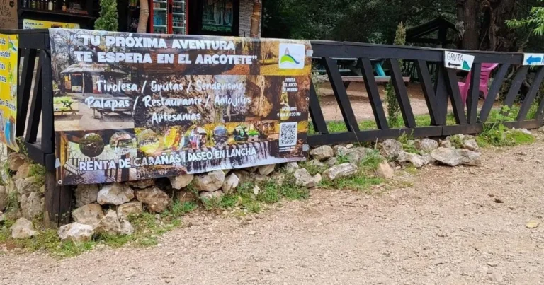 protección civil inicia operativos de prevención en centros turísticos ante vacaciones de verano en chiapas