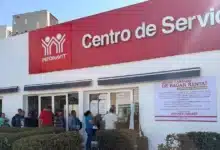 Infonavit llevará feria de servicios a Terán para acercar créditos y soluciones de pago a trabajadores