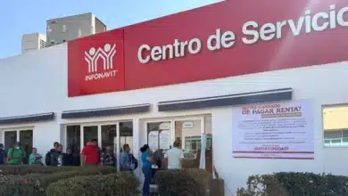 Infonavit llevará feria de servicios a Terán para acercar créditos y soluciones de pago a trabajadores