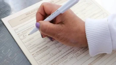 Chiapas apuesta por la educación online para aumentar la cobertura universitaria