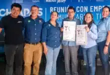 Centros comunitarios de Chiapas obtienen reconocimiento nacional para proteger la naturaleza y generar bienestar