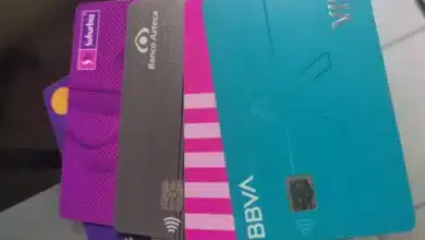 Alertan por incremento de clonación de tarjetas en vacaciones; piden reforzar medidas de seguridad al realizar pagos