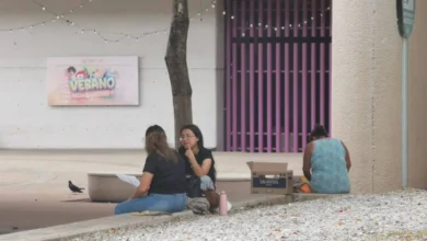 Chiapas registra crecimiento de 0.1% en empleo formal durante el último año: IMSS