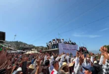 Realizarán consulta para determina si Chiapas contará con un nuevo municipio
