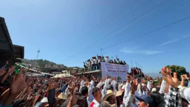 Realizarán consulta para determina si Chiapas contará con un nuevo municipio