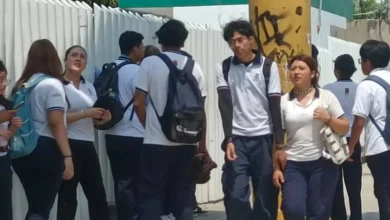 Regreso a clases costará entre 3 mil y 5 mil pesos por hijo a familias chiapanecas