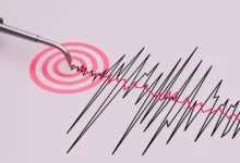 Sismo en Chiapas hoy: monitorean posibles daños tras terremoto de magnitud 7.4