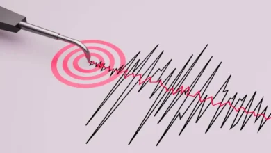 Sismo en Chiapas hoy: monitorean posibles daños tras terremoto de magnitud 7.4