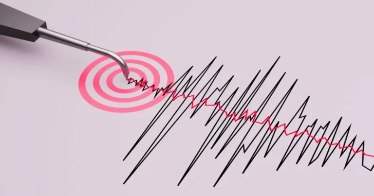 Sismo en Chiapas hoy: monitorean posibles daños tras terremoto de magnitud 7.4