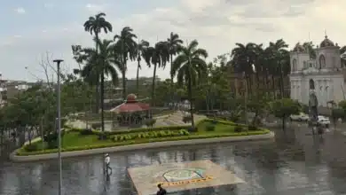Tapachula mejora percepción de seguridad y se ubica entre las ciudades con mayores avances del país ENSU