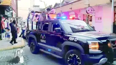 tapachula reduce la percepción delictiva