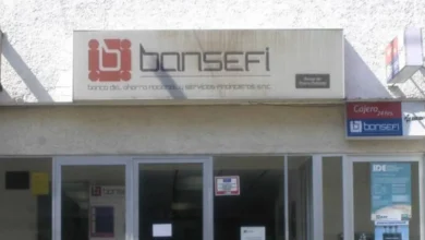 tras 10 años prófugo, detienen a implicado en robo de bansefi en chiapas