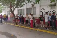 Últimos días para registrarse a vivienda para el bienestar en chiapas