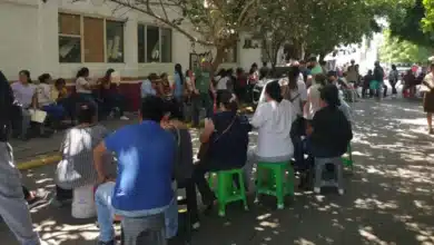viviendas del bienestar