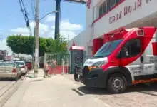 vacaciones de verano elevan riesgos de accidentes en el hogar