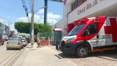 vacaciones de verano elevan riesgos de accidentes en el hogar