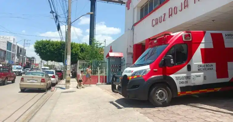 vacaciones de verano elevan riesgos de accidentes en el hogar