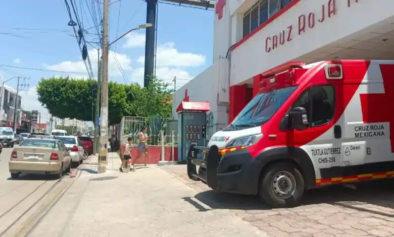 vacaciones de verano elevan riesgos de accidentes en el hogar
