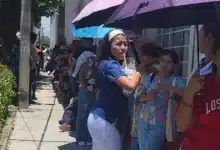 Vivienda para el Bienestar en Chiapas con alta demanda en el registro