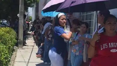 Vivienda para el Bienestar en Chiapas con alta demanda en el registro