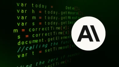 anthropic revela que claude realizó ciberataques durante pruebas internas tras acceder a internet