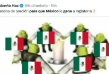 apliquemos el fátima bosch
