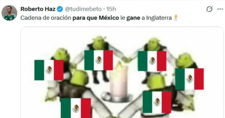 apliquemos el fátima bosch
